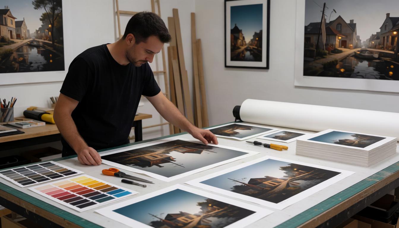 About image